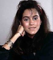 jg-ps-02-1986-00002.jpg
