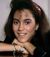 jg-ps-02-1986-00003.jpg