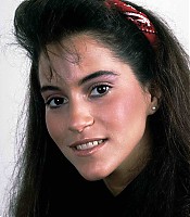 jg-ps-02-1986-00004.jpg