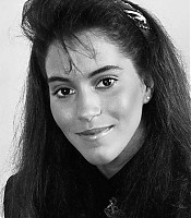 jg-ps-02-1986-00006.jpg