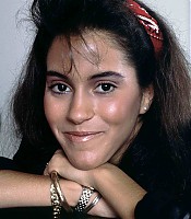 jg-ps-02-1986-00007.jpg